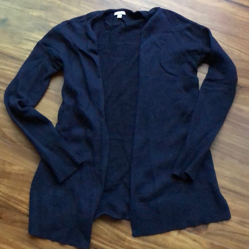 GAP Women’s Cardigan